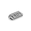 Headers, Plugs and Sockets - 2946-232-236/047-000-ND - DigiKey