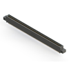 Edgeboard Connectors - 151-395-120-556-512-ND - DigiKey