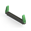 Edgeboard Connectors - 151-395-033-520-688-ND - DigiKey