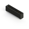 Edgeboard Connectors - 151-857-009-547-101-ND - DigiKey