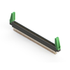Edgeboard Connectors - 151-395-120-541-888-ND - DigiKey