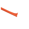 Spiral Wrap, Expandable Sleeving - 1436-170-03237-ND - DigiKey