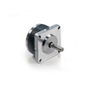 Stepper Motors - 2090-WO-3709V-03-ND - DigiKey