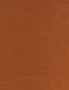 Wellfleet Fabric - 4129/13 - Pollack