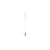 RF Antennas - 6099-PEANOM1050-ND - DigiKey