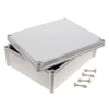 Boxes - NBD-15449-ND - DigiKey