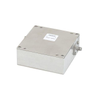 RF Circulators and Isolators - 6099-PE8325-ND - DigiKey