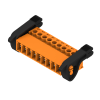 Headers, Plugs and Sockets - 281-2444140000-ND - DigiKey