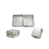 Boxes - 5073-NB141207-02-ND - DigiKey