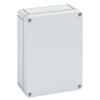 TK Series Enclosures - 120-415 - Altech Corp.
