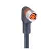 Circular Cable Assemblies - 135-934842002-ND - DigiKey
