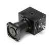 Tandler – FS2 Single Stage Spiral Bevel Servo Gearheads - Image
