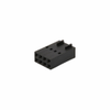Rectangular Connector Housings - 0022552043-ND - DigiKey