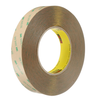 Tape -- 