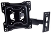 Monitor Arms & Wall Mounts - 1418306 - RS Components, Ltd.