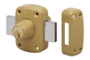 Door Bolts -- 2055072 - Image
