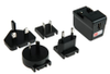 AC/DC Adapters - 1242185 - RS Components, Ltd.
