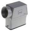 Heavy Duty Power Connector Housings & Hoods - 1810656 - RS Components, Ltd.