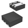 MOSFETs - 2567404 - RS Components, Ltd.