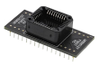 IC Socket Adapters -- 2295569 - Image