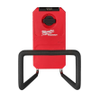 Tool Racks, Hooks & Holders - 2696382 - RS Components, Ltd.