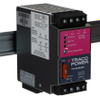 Power Supply Accessories - 8486474 - RS Components, Ltd.