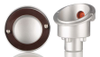 Sensor Accessories - 3708741 - RS Components, Ltd.