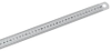 Rulers -- 1883915 - Image