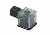 DIN 43650 Solenoid Connectors - 1746442 - RS Components, Ltd.