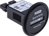 Counters - 8966933 - RS Components, Ltd.
