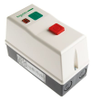Motor Starters - 6097707 - RS Components, Ltd.