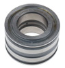 Roller Bearings -- 1371774 - Image