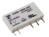 Power Relays - 6803587 - RS Components, Ltd.