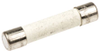 Cartridge Fuses -- 1737911 - Image