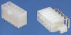 PCB Headers - 6705524P - RS Components, Ltd.