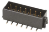 PCB Headers - 6810311P - RS Components, Ltd.