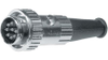 DIN Connectors - 2857659 - RS Components, Ltd.