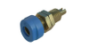 Banana Connectors - 1902752 - RS Components, Ltd.