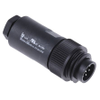 Industrial Circular Connectors - 7345170 - RS Components, Ltd.