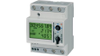 Energy Meters - 2247715 - RS Components, Ltd.