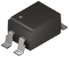 Optocouplers - 6998284 - RS Components, Ltd.