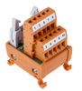Interface Modules - 6659658 - RS Components, Ltd.