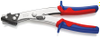 Tin Snips - 4626779 - RS Components, Ltd.