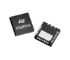 DC-DC Converters ICs - 330368 - RS Components, Ltd.