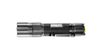 Torches - 2827693 - RS Components, Ltd.