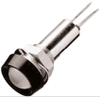 Panel Mount Indicators - 3613801 - RS Components, Ltd.