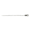 Thermistor ICs -- 126287 - Image