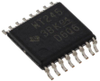 Motor Driver ICs -- 1629795 - Image