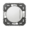 Light Switches - 687989 - RS Components, Ltd.