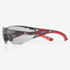 Safety Glasses - 2812559 - RS Components, Ltd.